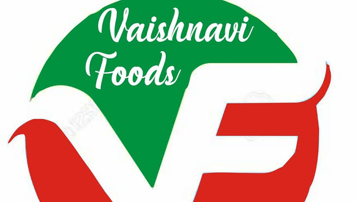 Vaishnavi-Foods
